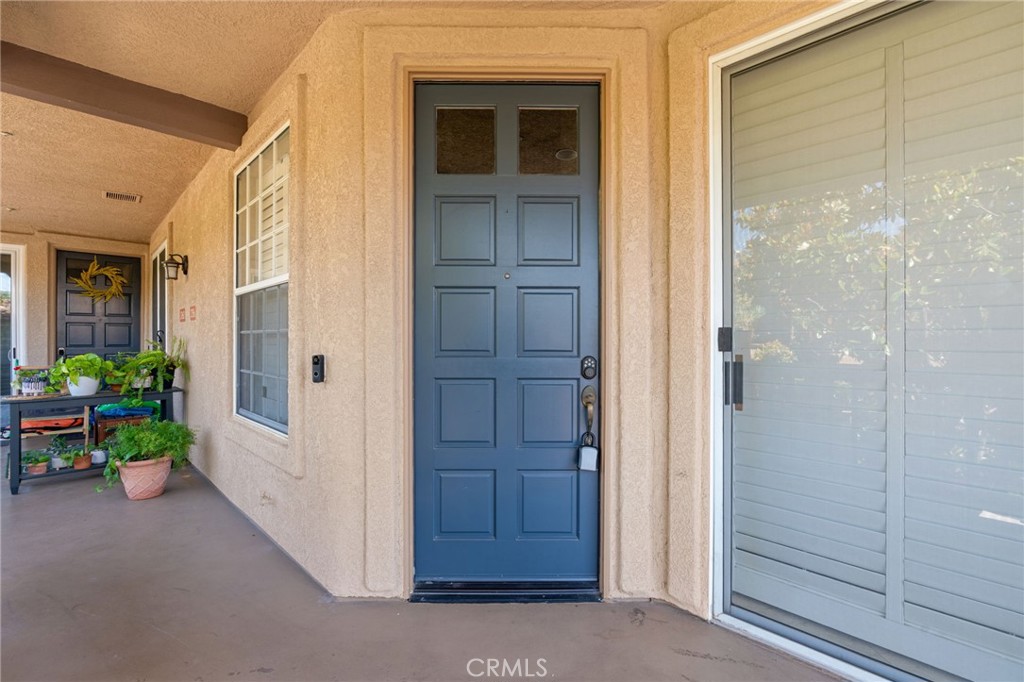 2756 Monza Property Photo 5