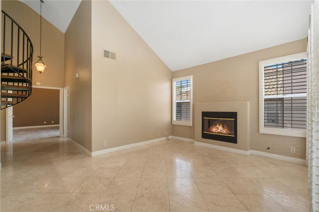2756 Monza Property Photo 9