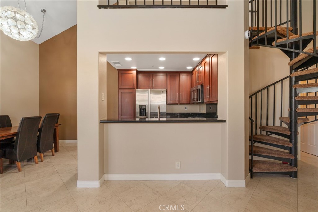 2756 Monza Property Photo 10