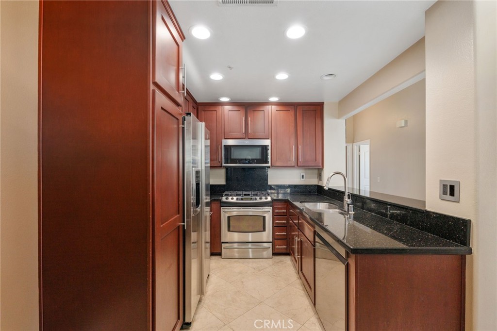 2756 Monza Property Photo 12