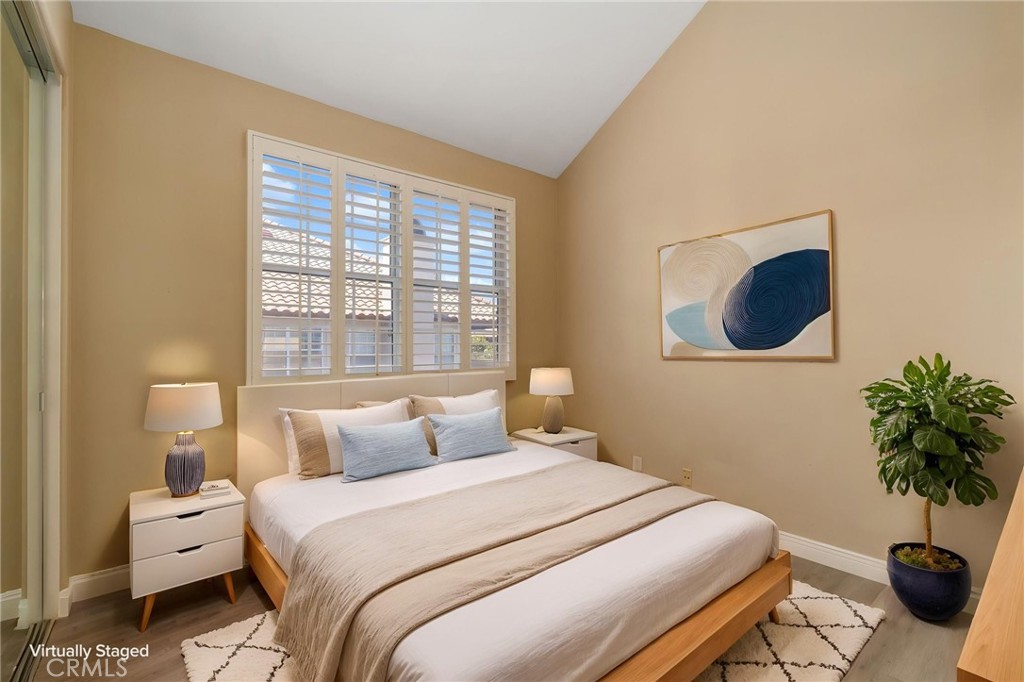 2756 Monza Property Photo 14
