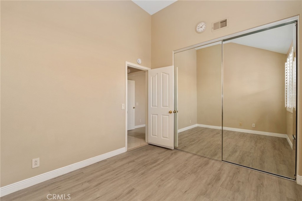 2756 Monza Property Photo 16