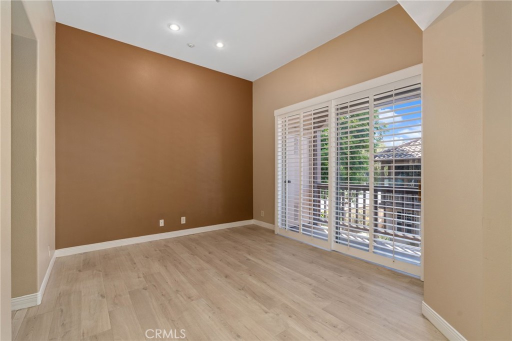 2756 Monza Property Photo 20