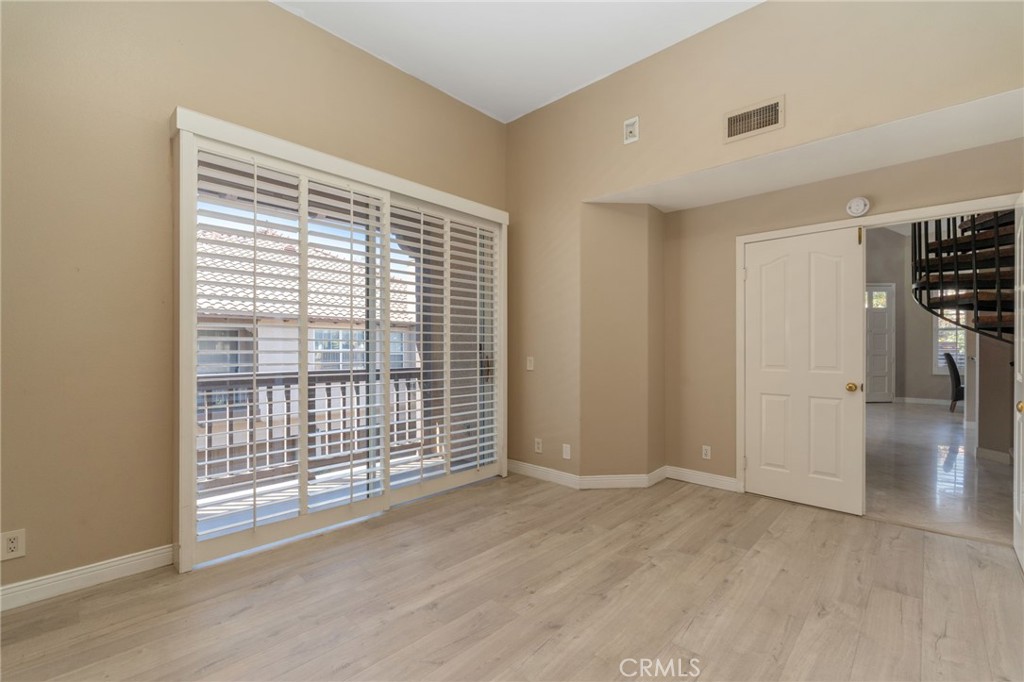 2756 Monza Property Photo 21