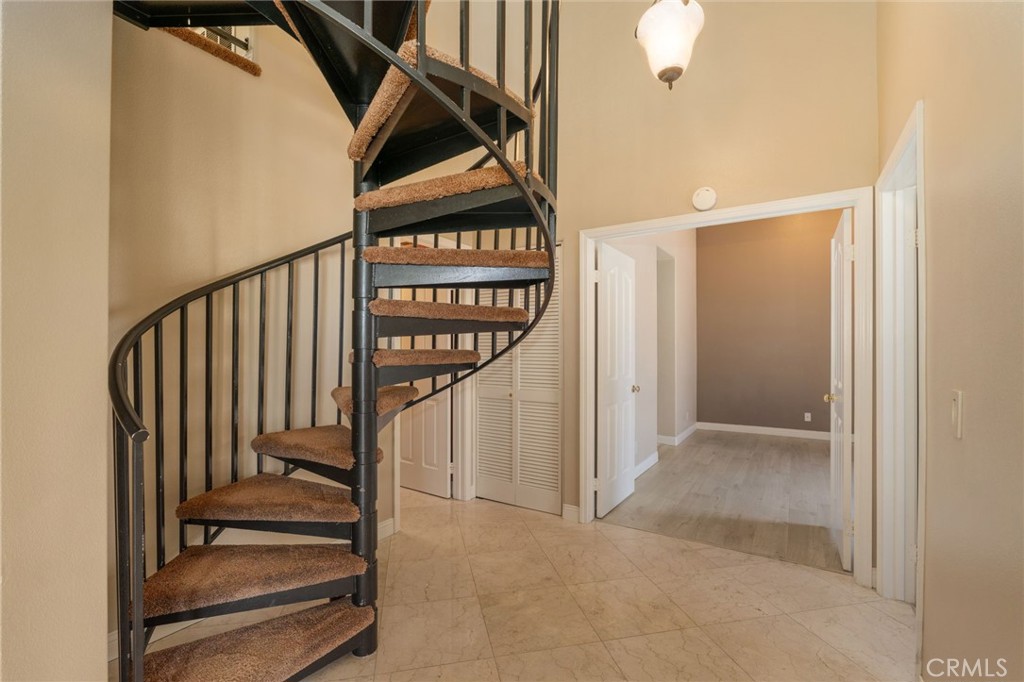 2756 Monza Property Photo 24