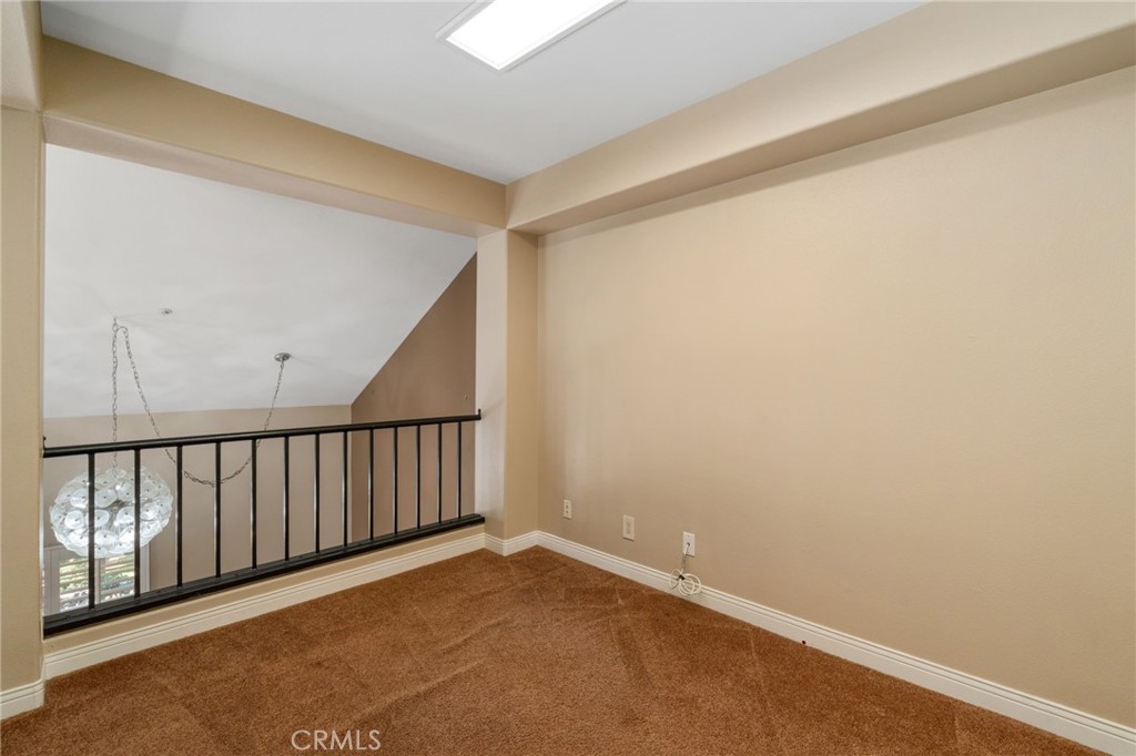 2756 Monza Property Photo 26