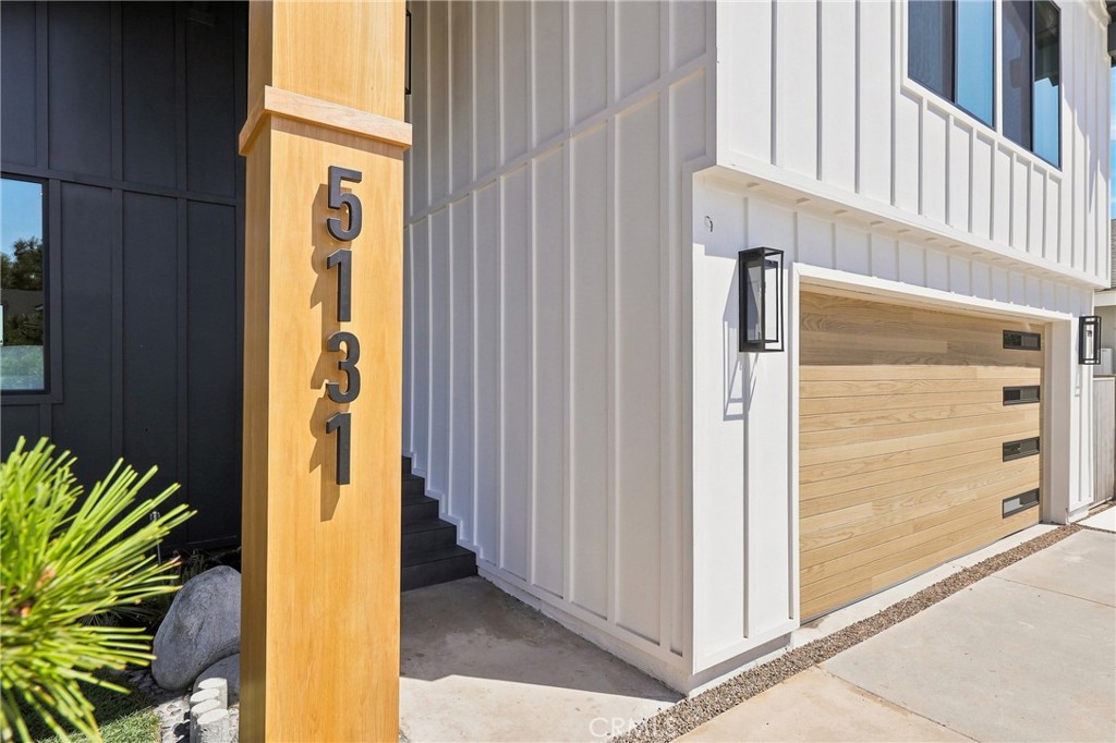 5131 Rotherham Property Photo 4
