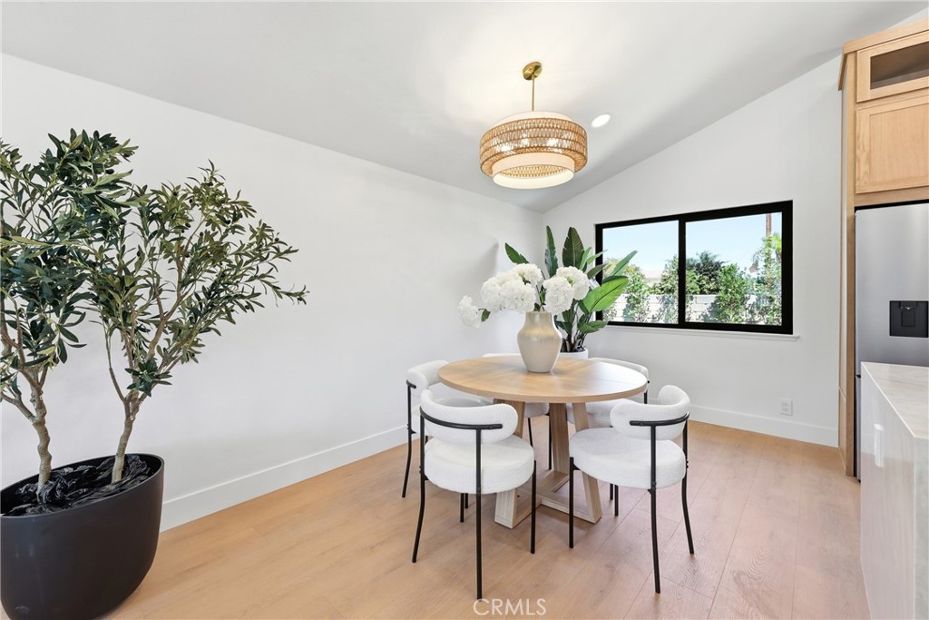 5131 Rotherham Property Photo 10
