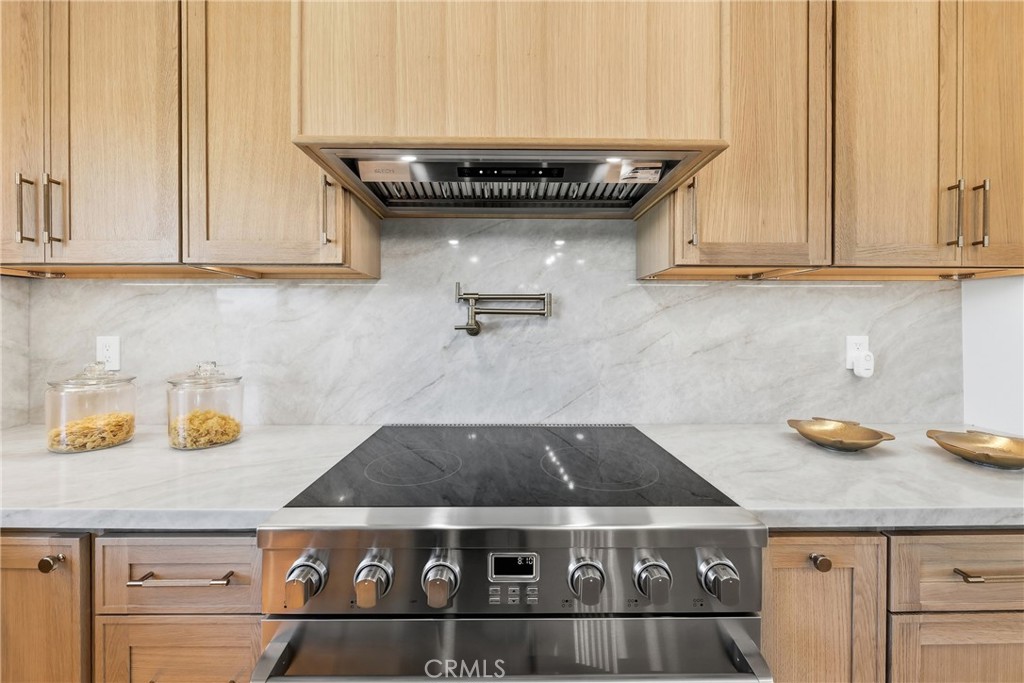5131 Rotherham Property Photo 15