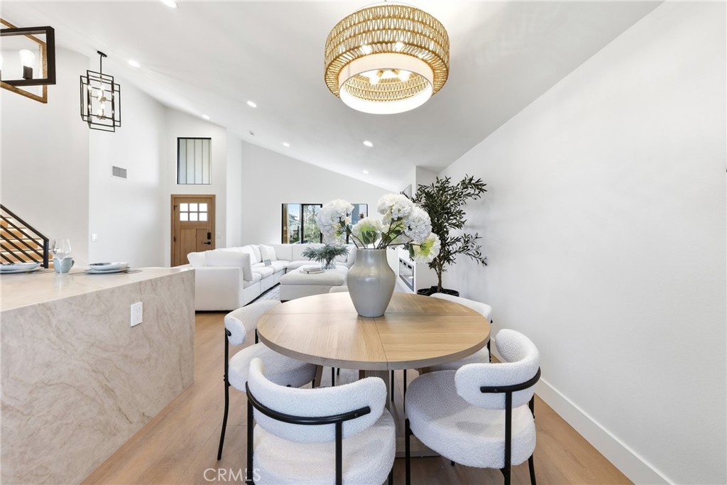 5131 Rotherham Property Photo 17
