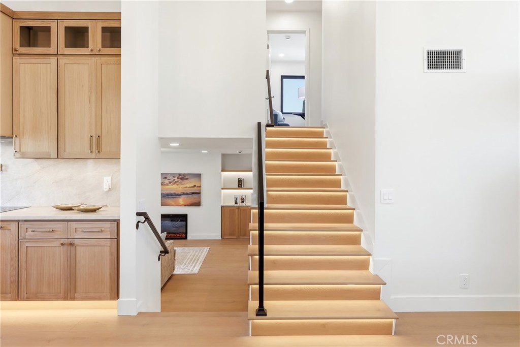 5131 Rotherham Property Photo 19