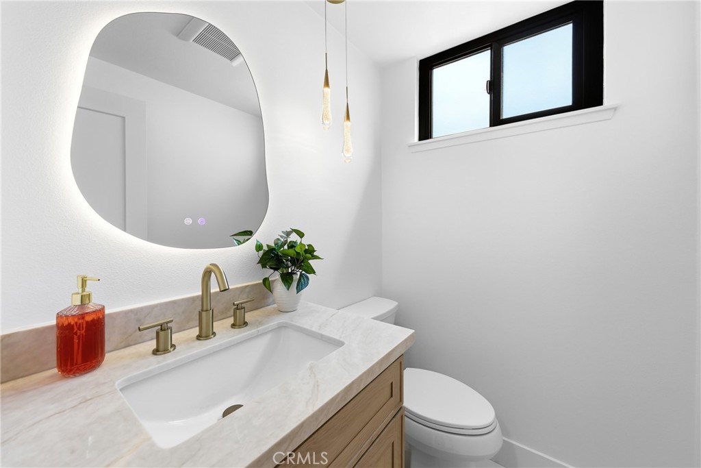 5131 Rotherham Property Photo 24