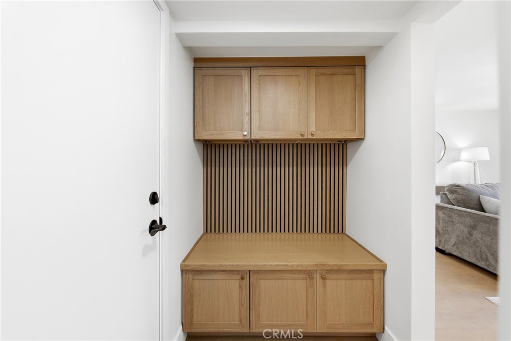 5131 Rotherham Property Photo 25