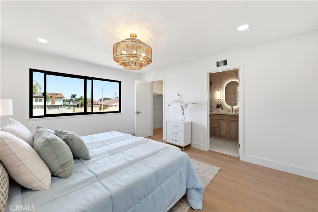 5131 Rotherham Property Photo 27