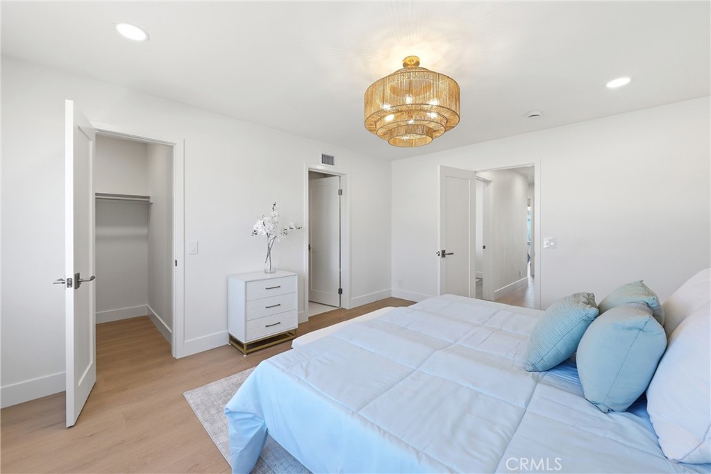 5131 Rotherham Property Photo 29