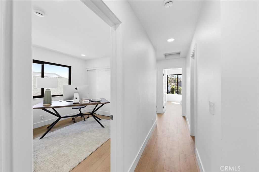 5131 Rotherham Property Photo 32
