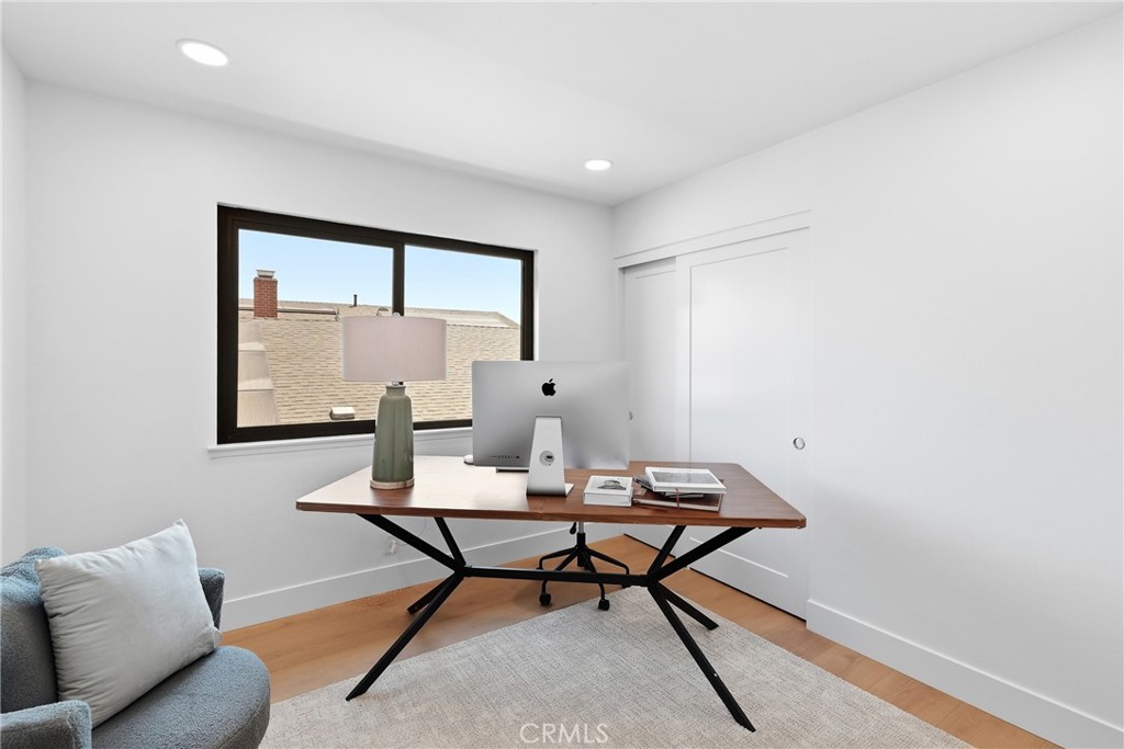 5131 Rotherham Property Photo 33