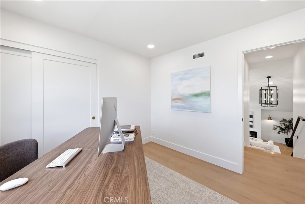 5131 Rotherham Property Photo 34