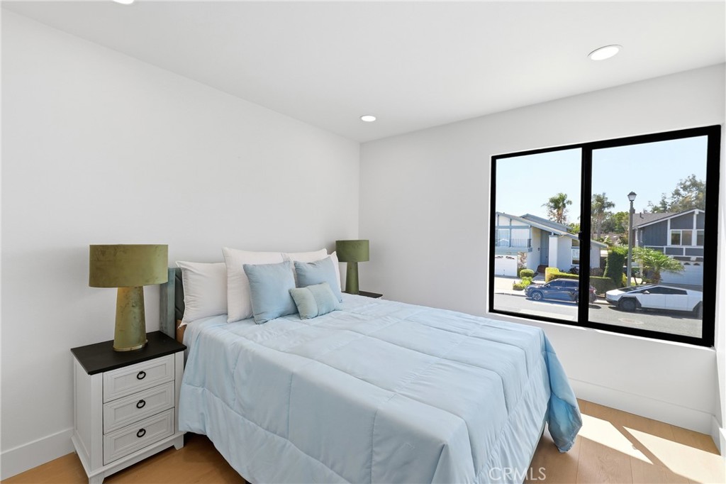 5131 Rotherham Property Photo 37