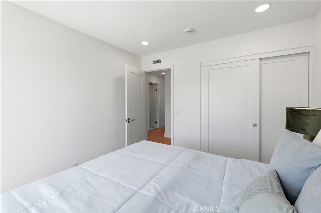 5131 Rotherham Property Photo 38