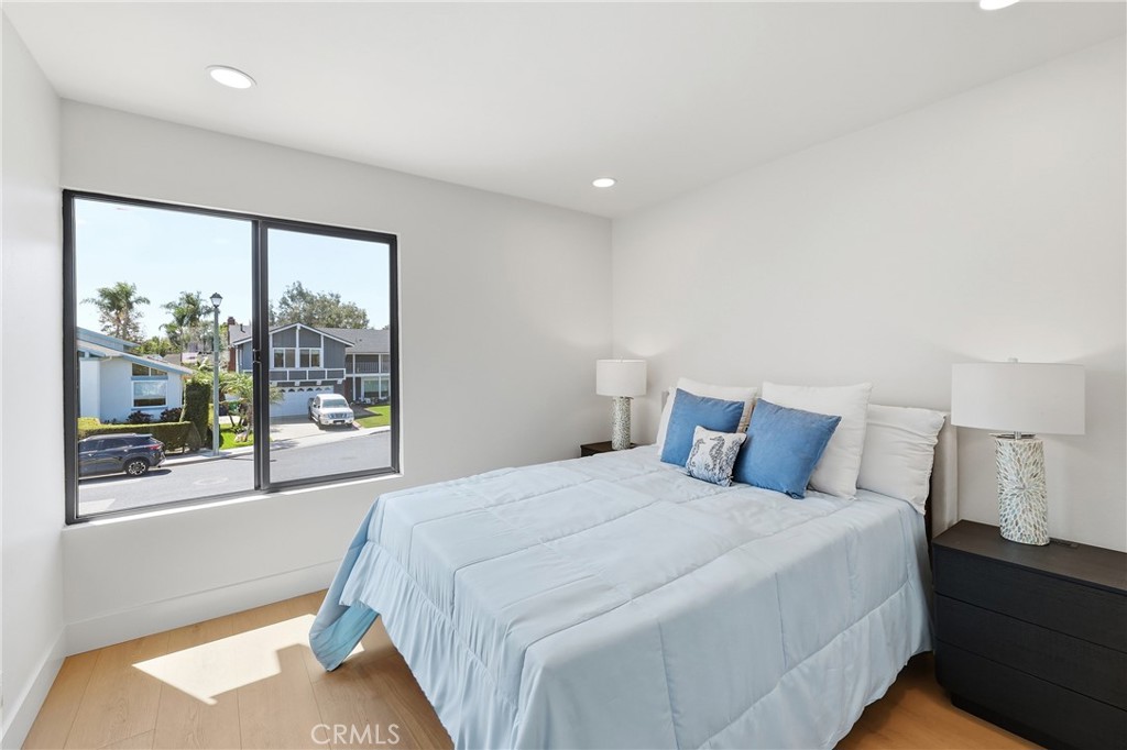 5131 Rotherham Property Photo 39