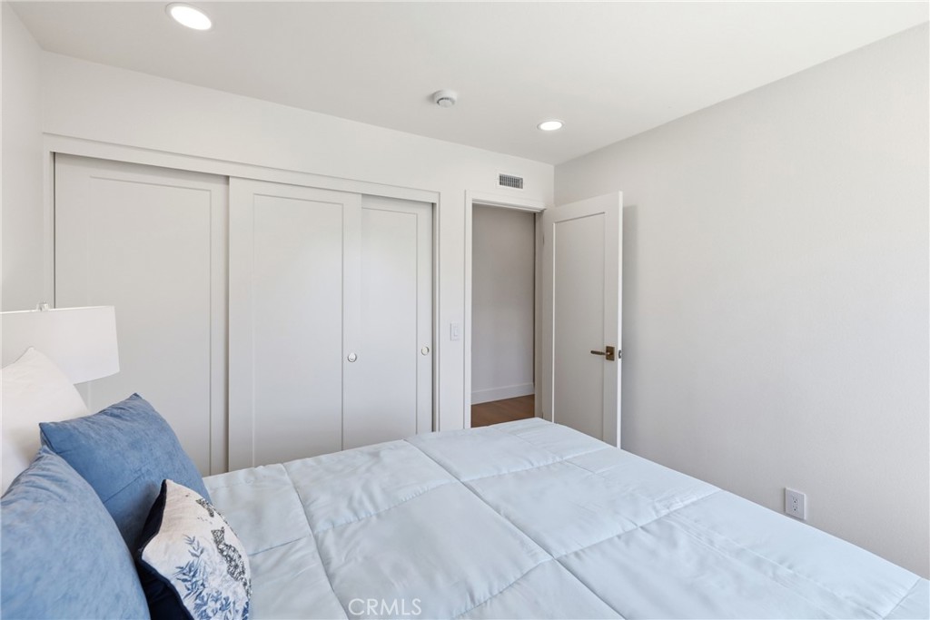 5131 Rotherham Property Photo 40