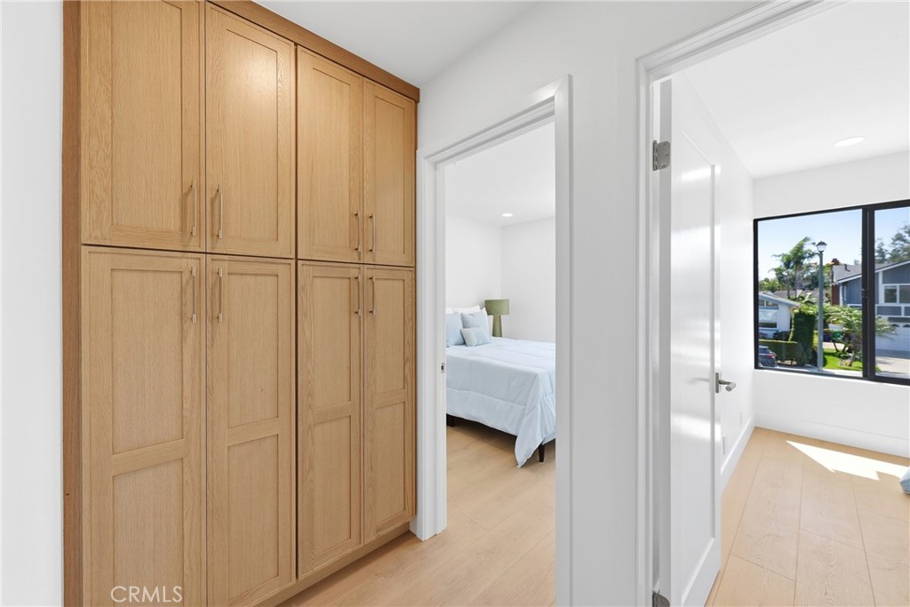 5131 Rotherham Property Photo 41