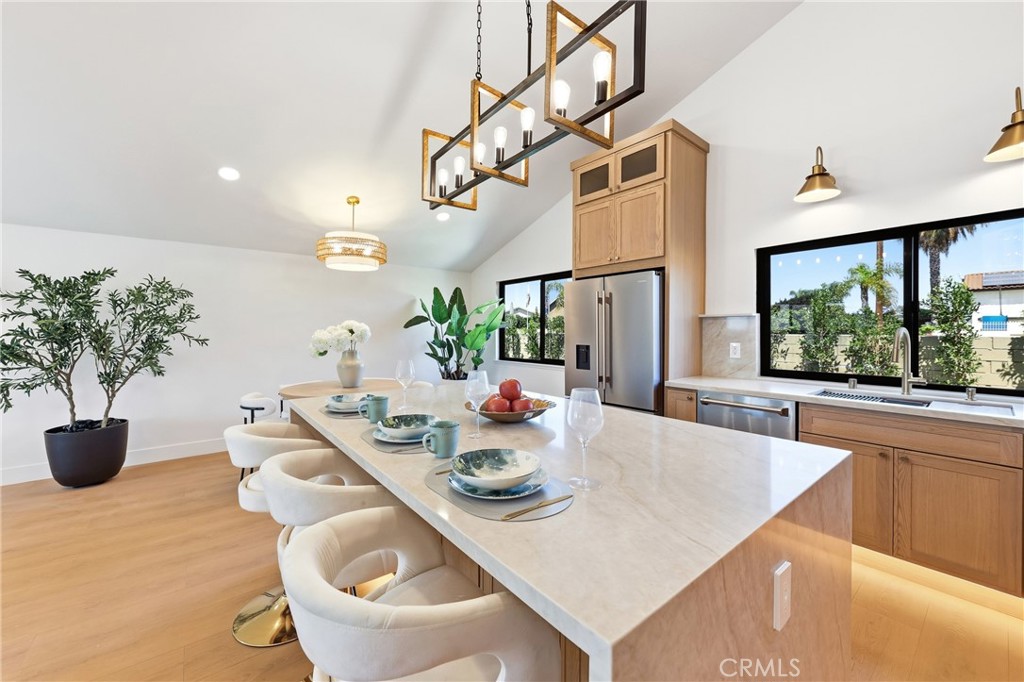 5131 Rotherham Property Photo 42