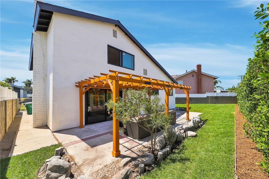 5131 Rotherham Property Photo 44