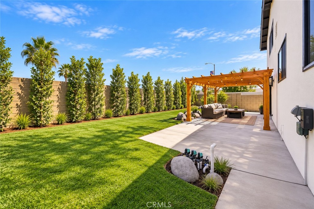5131 Rotherham Property Photo 46