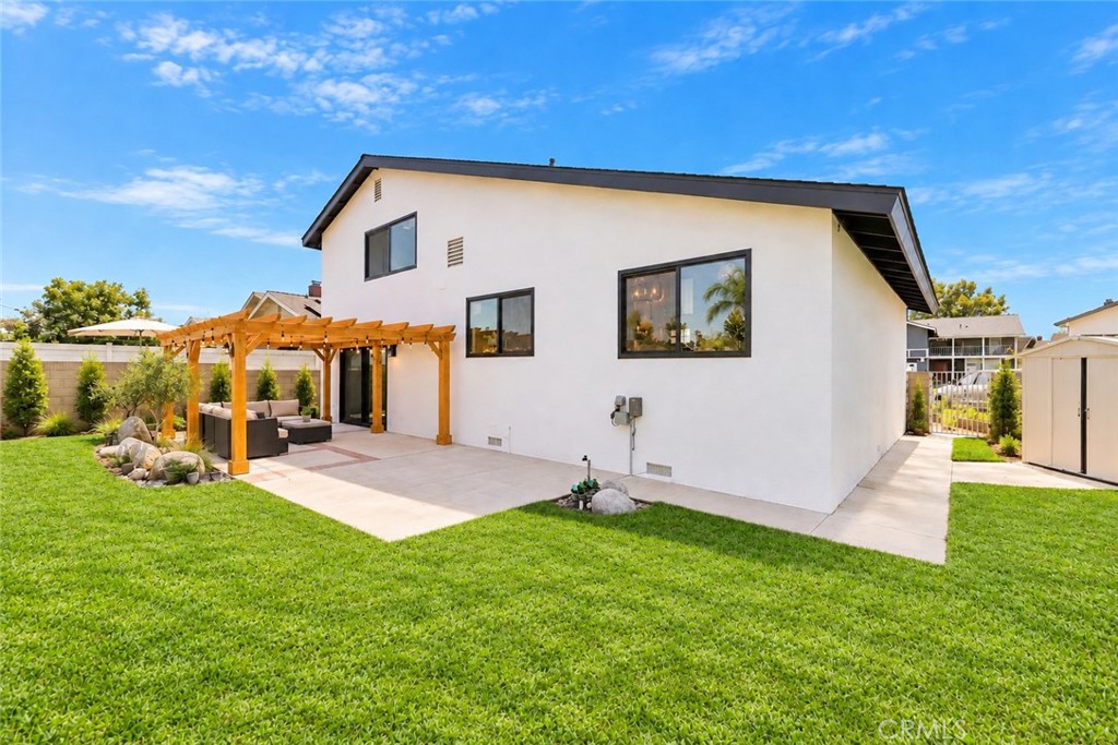 5131 Rotherham Property Photo 47