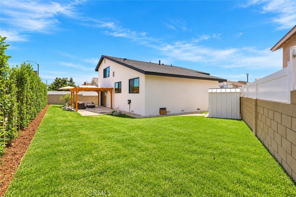 5131 Rotherham Property Photo 48