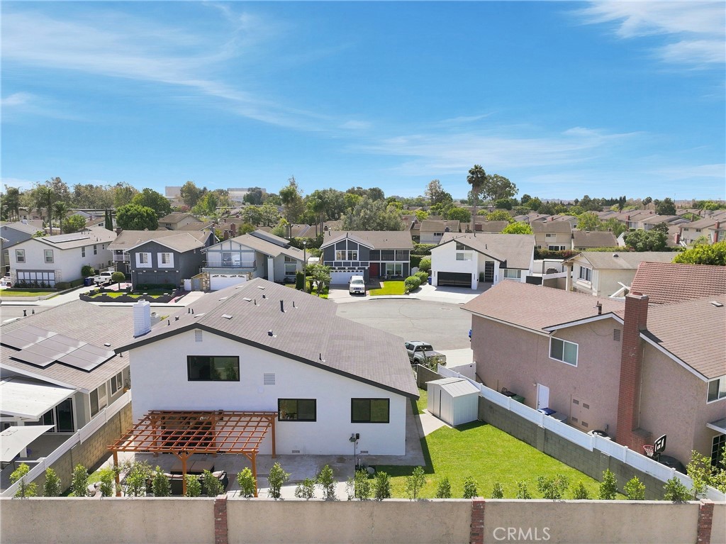5131 Rotherham Property Photo 50