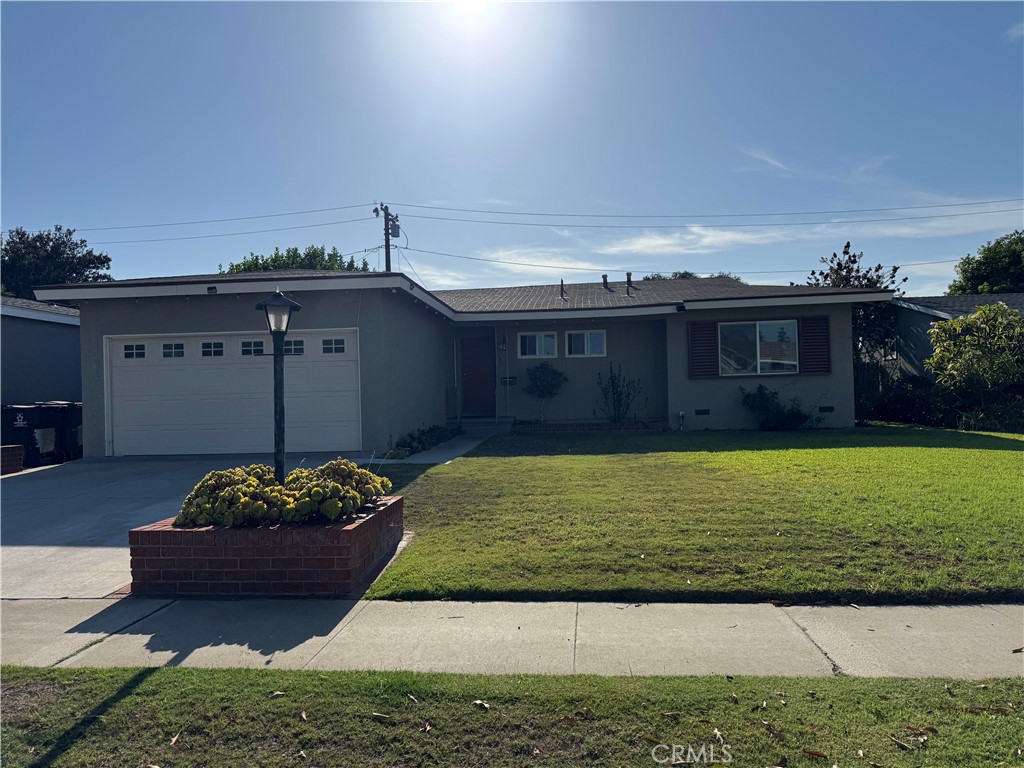 309 Russell Property Photo 1