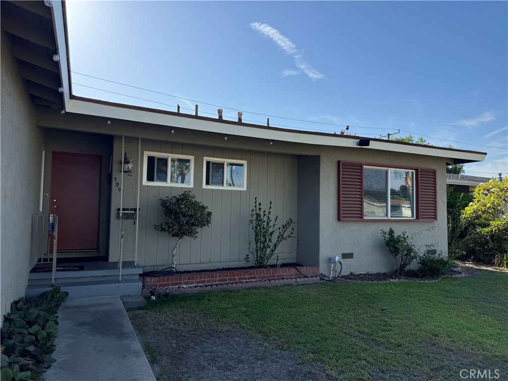 309 Russell Property Photo 2