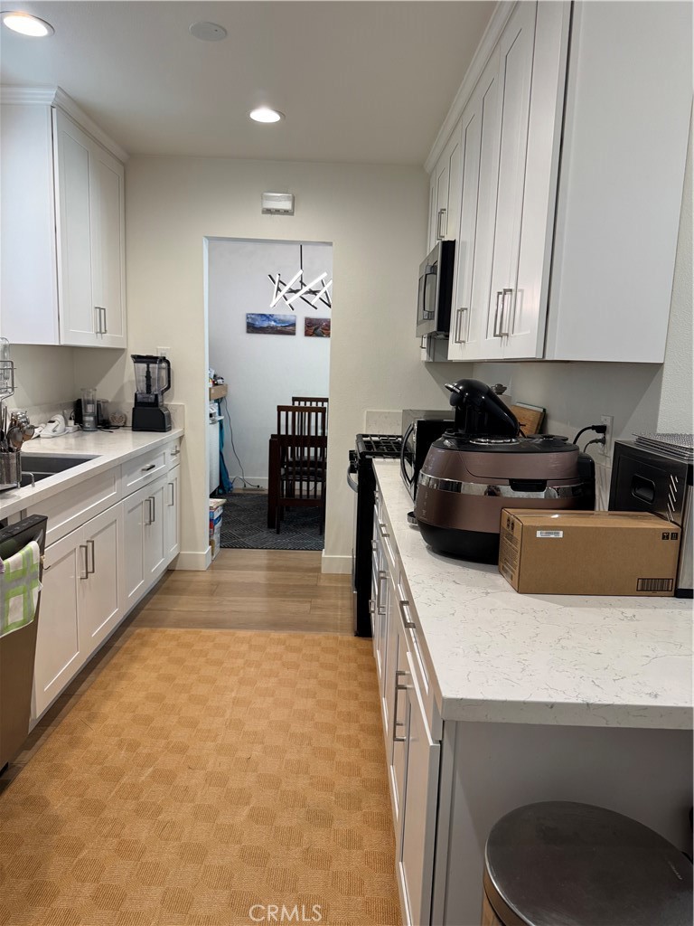309 Russell Property Photo 4