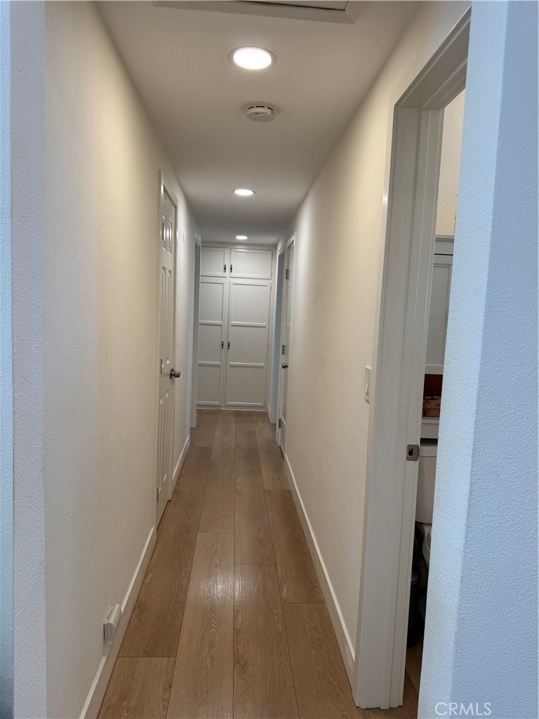 309 Russell Property Photo 5