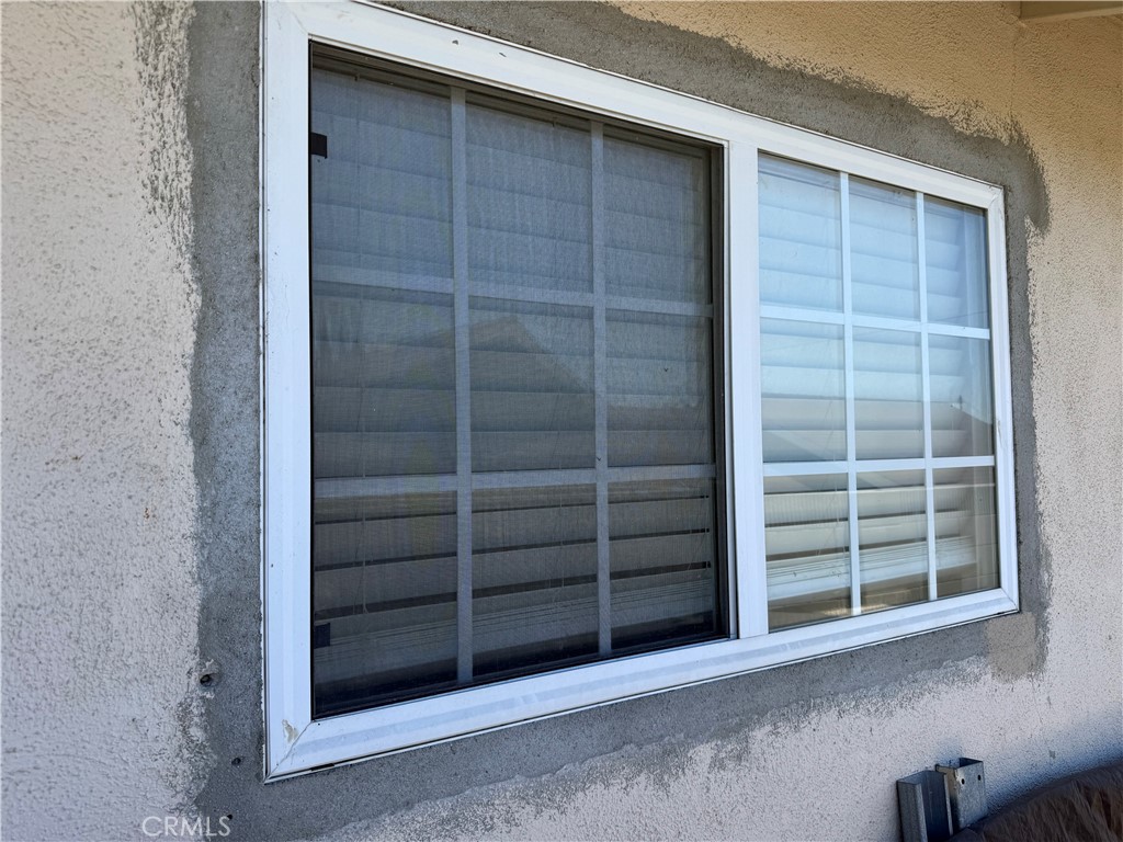 4043 N Santa Lucia Property Photo 5