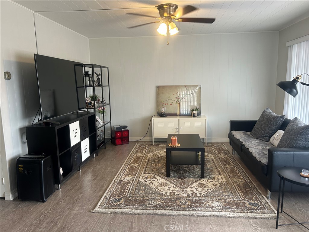3050 W Ball 178 Property Photo 2