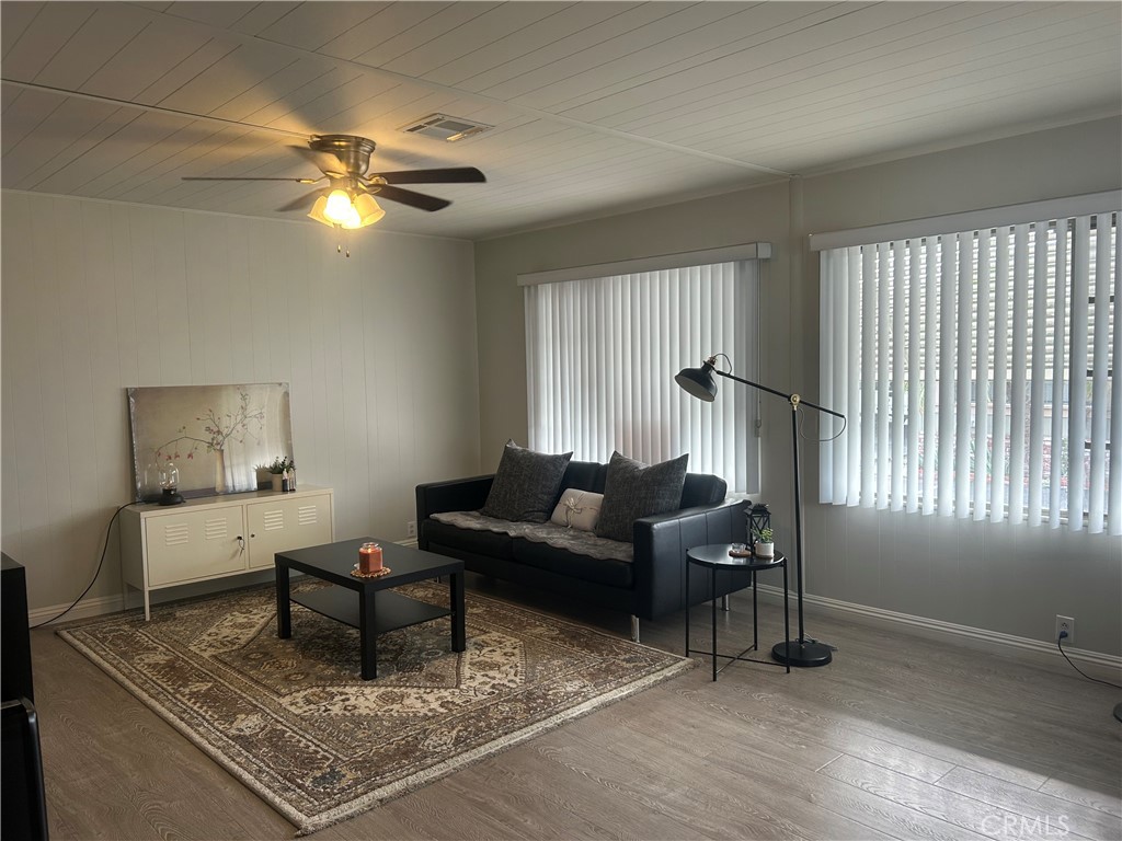 3050 W Ball 178 Property Photo 3