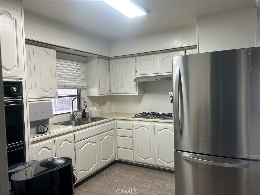 3050 W Ball 178 Property Photo 6