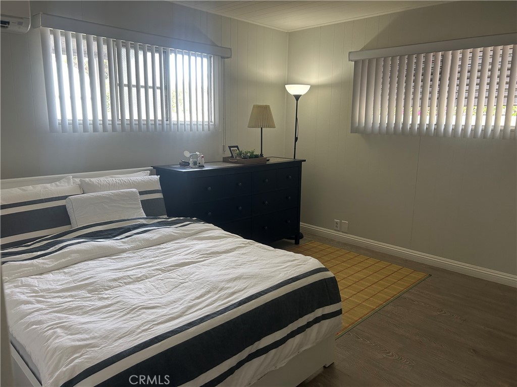3050 W Ball 178 Property Photo 10