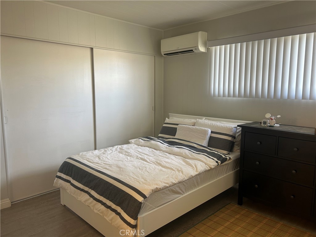 3050 W Ball 178 Property Photo 12