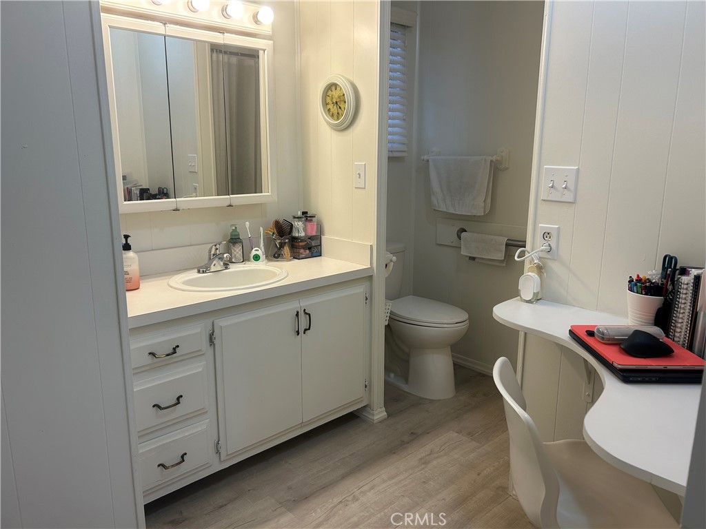 3050 W Ball 178 Property Photo 13