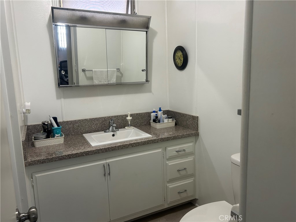 3050 W Ball 178 Property Photo 14