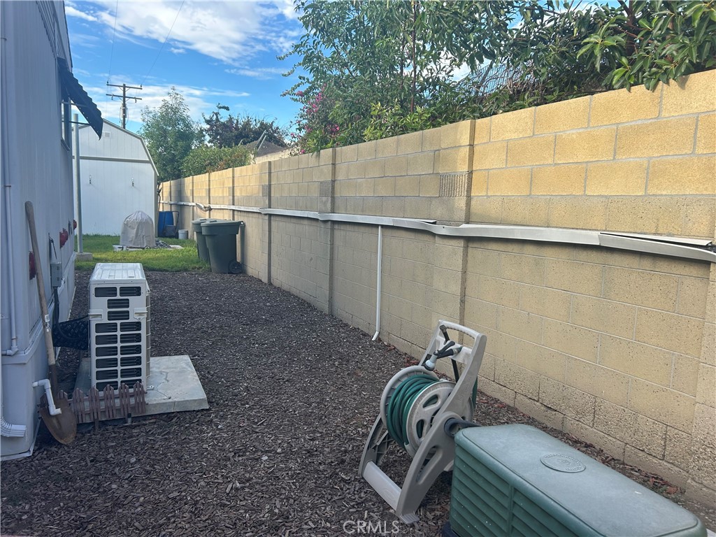 3050 W Ball 178 Property Photo 15