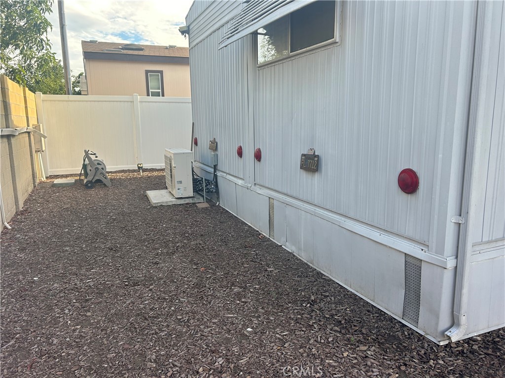 3050 W Ball 178 Property Photo 16