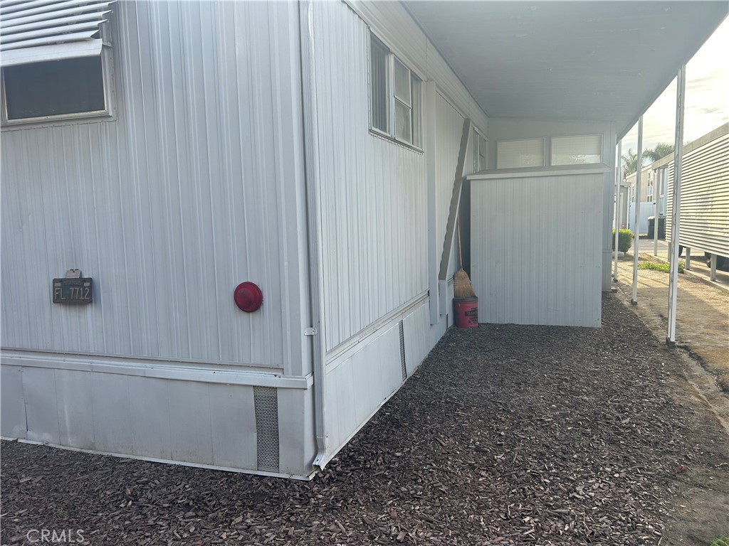 3050 W Ball 178 Property Photo 17