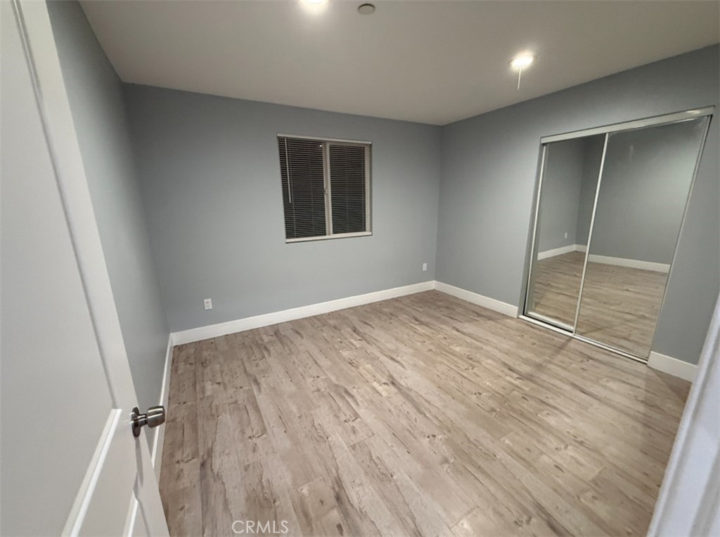 3216 E Morgan Ave Property Photo 5