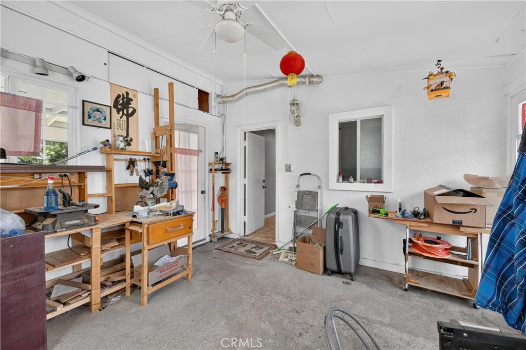 12017 208th Property Photo 26